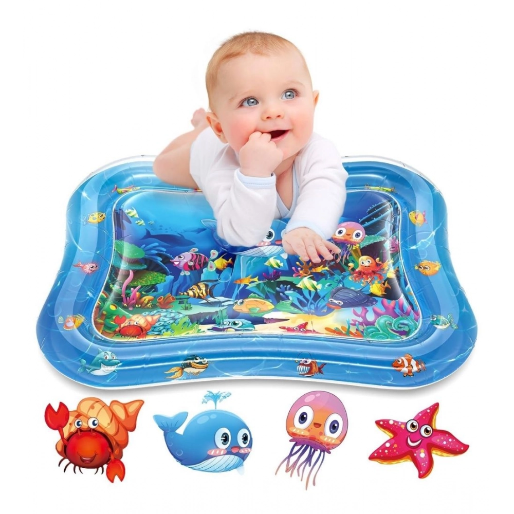 pid 66813 baby water play mat multicolor 1 1000x1000 1.webp pid 66813 baby water play mat multicolor 1 1000x1000 1.webp