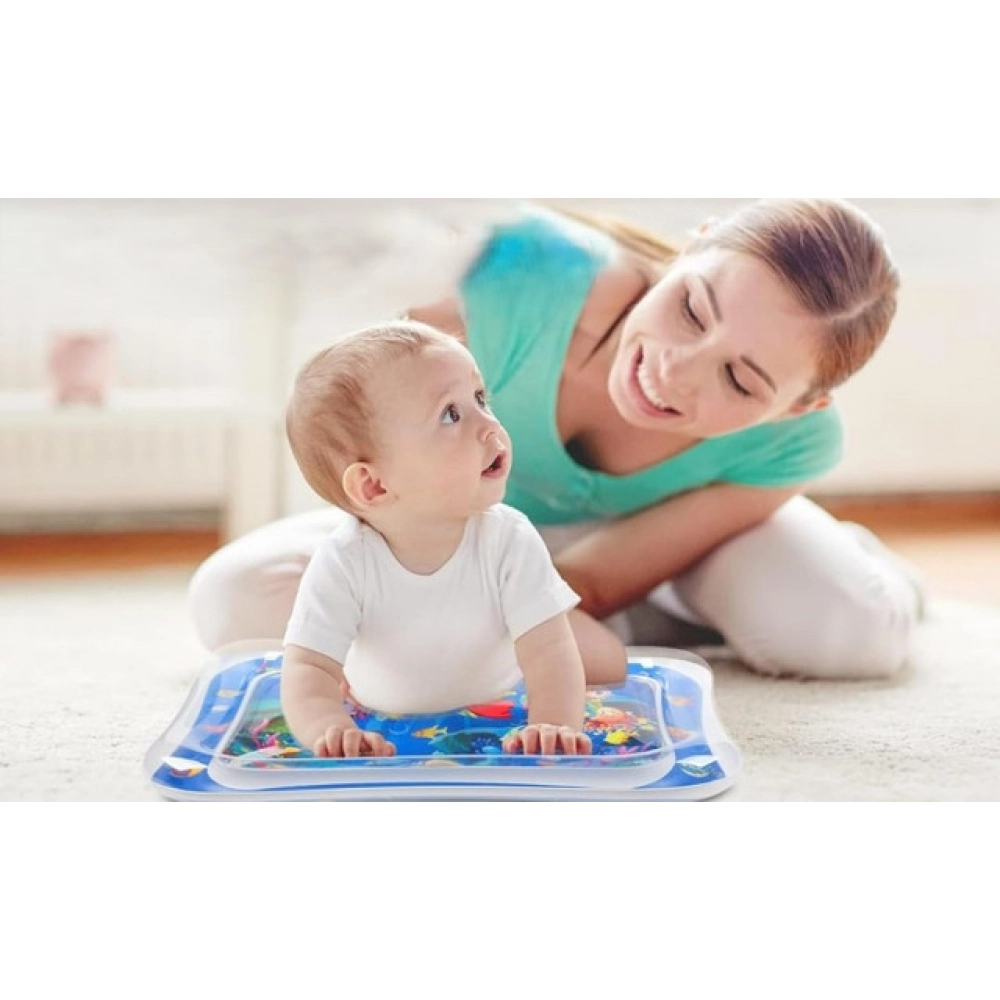 pid 66813 baby water play mat multicolor 4 1000x1000 1.webp pid 66813 baby water play mat multicolor 4 1000x1000 1.webp