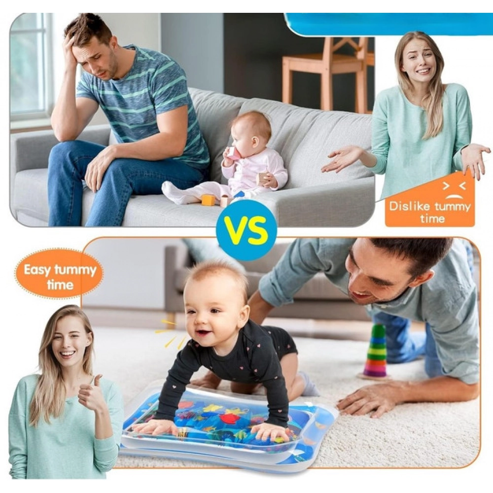 pid 66813 baby water play mat multicolor 6 1000x1000 1.webp pid 66813 baby water play mat multicolor 6 1000x1000 1.webp
