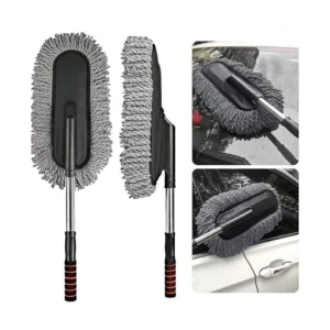 pid 66814 big car duster black silver 1 1000x1000 1.webp