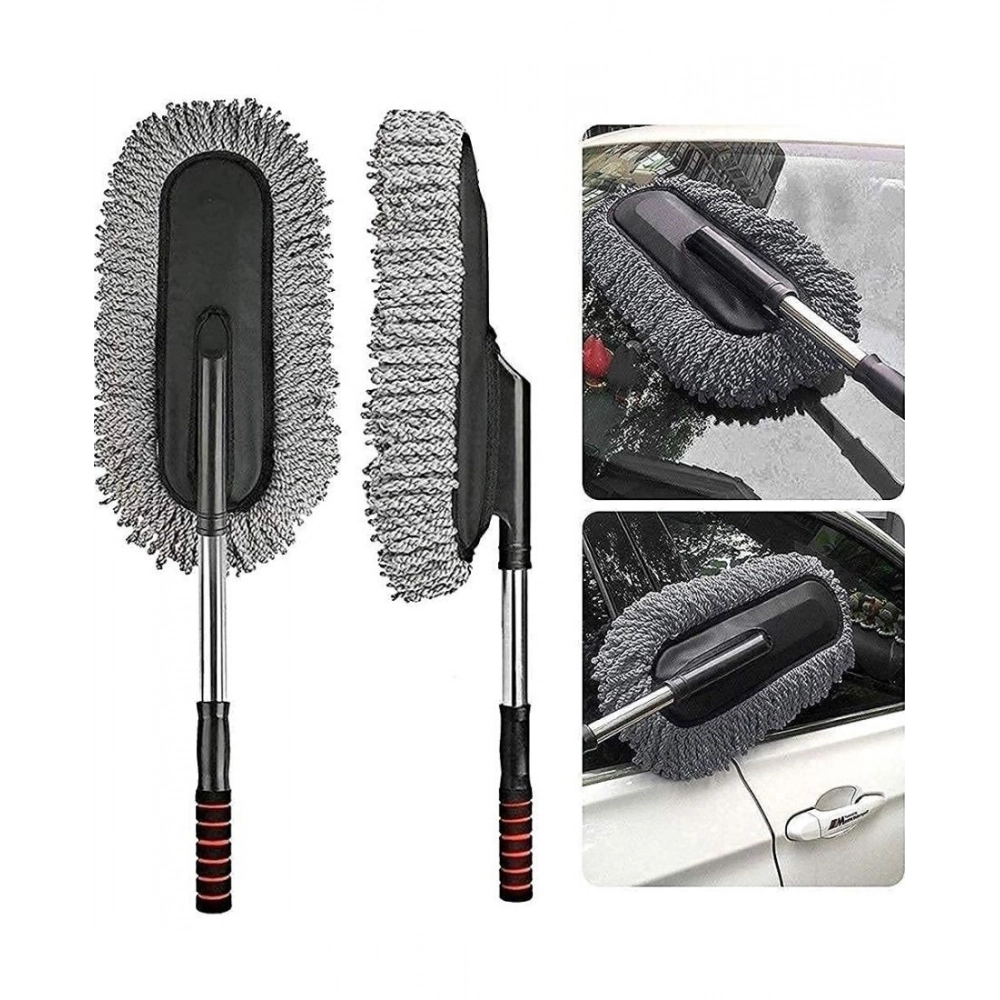pid 66814 big car duster black silver 1 1000x1000 1.webp pid 66814 big car duster black silver 1 1000x1000 1.webp