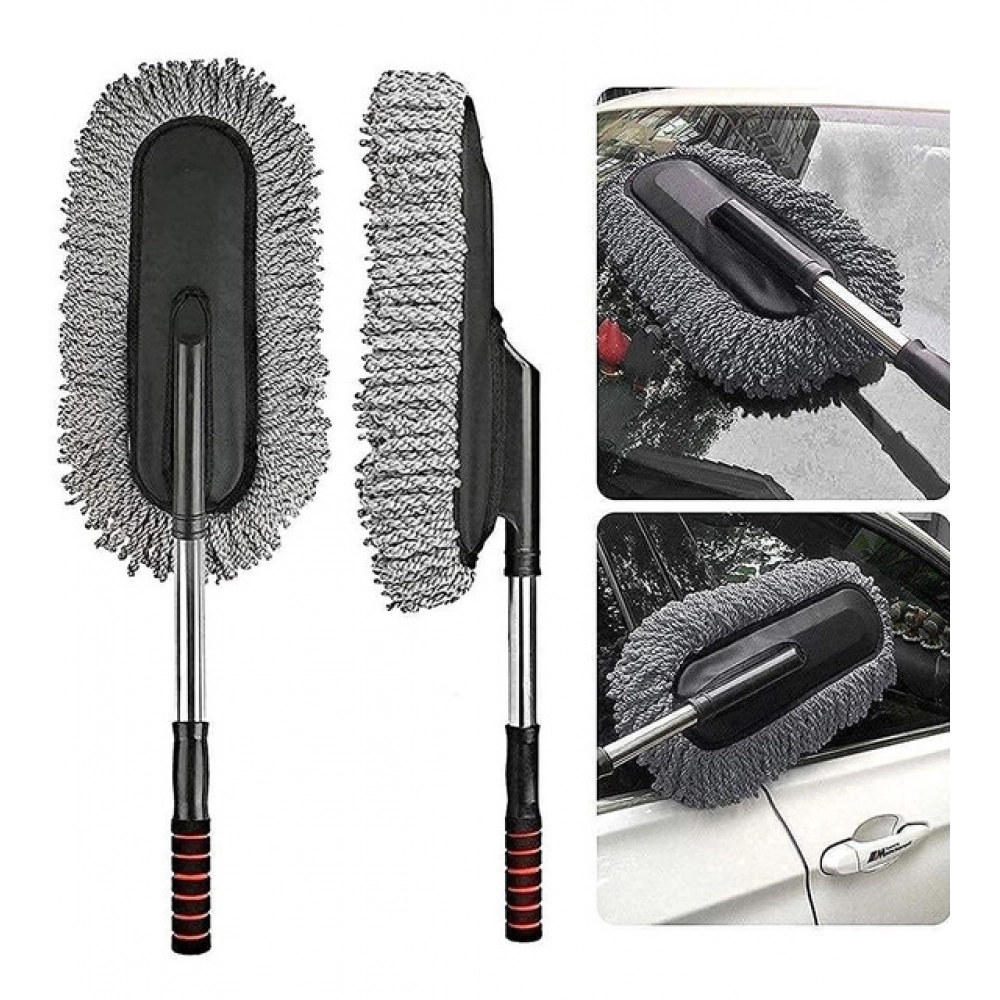 pid 66814 big car duster black silver 2 1000x1000 1.webp pid 66814 big car duster black silver 2 1000x1000 1.webp