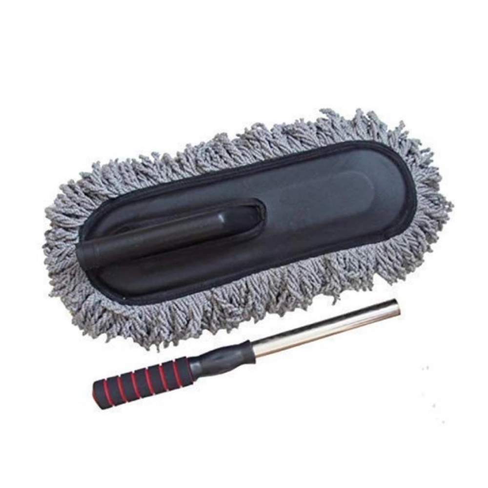 pid 66814 big car duster black silver 3 1000x1000 1.webp pid 66814 big car duster black silver 3 1000x1000 1.webp
