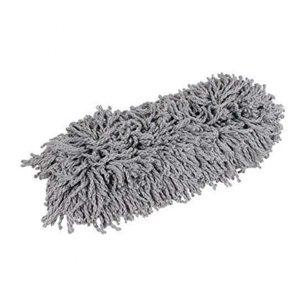 pid 66814 big car duster black silver 4 1000x1000 1.webp pid 66814 big car duster black silver 4 1000x1000 1.webp
