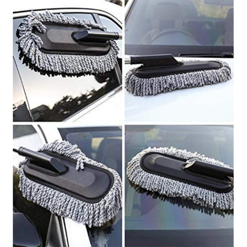 pid 66814 big car duster black silver 5 1000x1000 1.webp pid 66814 big car duster black silver 5 1000x1000 1.webp