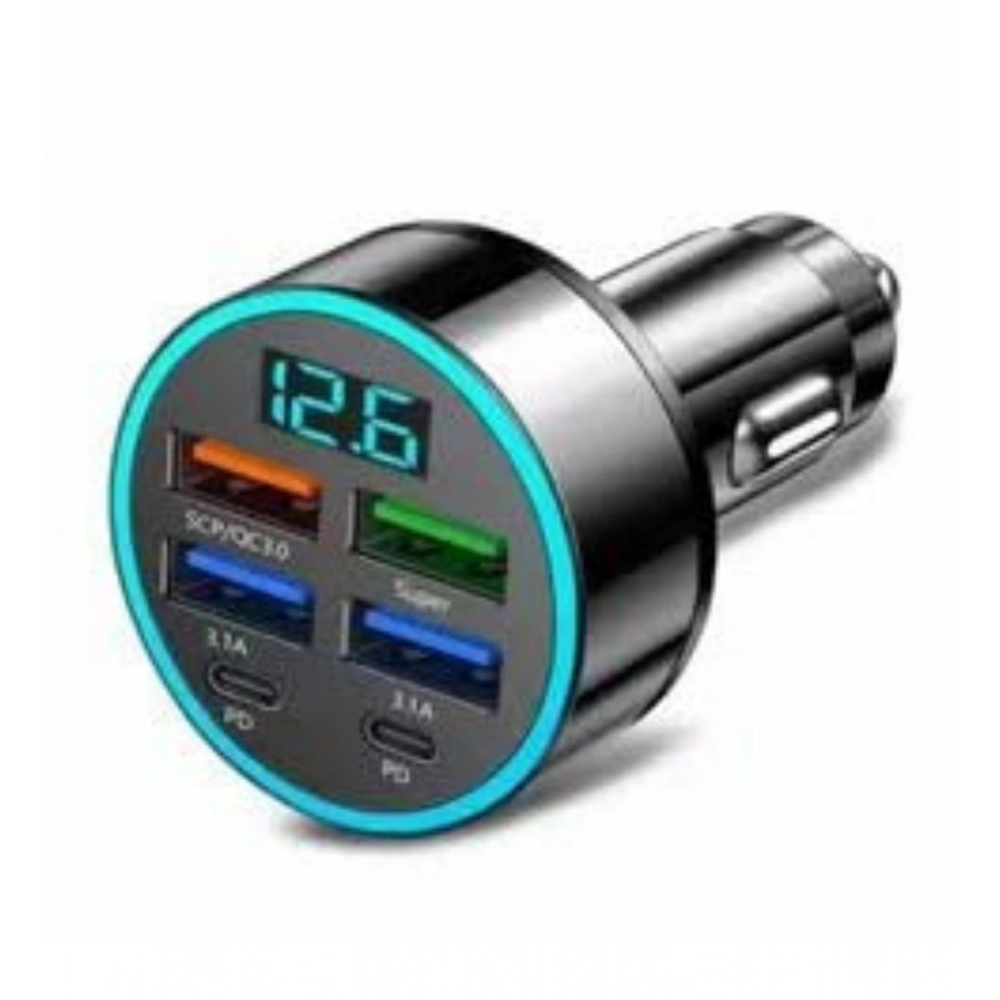 pid 66815 6 in 1 car charger black 1 1000x1000 1.webp pid 66815 6 in 1 car charger black 1 1000x1000 1.webp