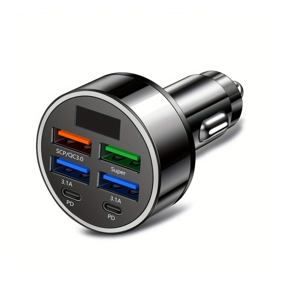 pid 66815 6 in 1 car charger black 3 1000x1000 1.webp pid 66815 6 in 1 car charger black 3 1000x1000 1.webp