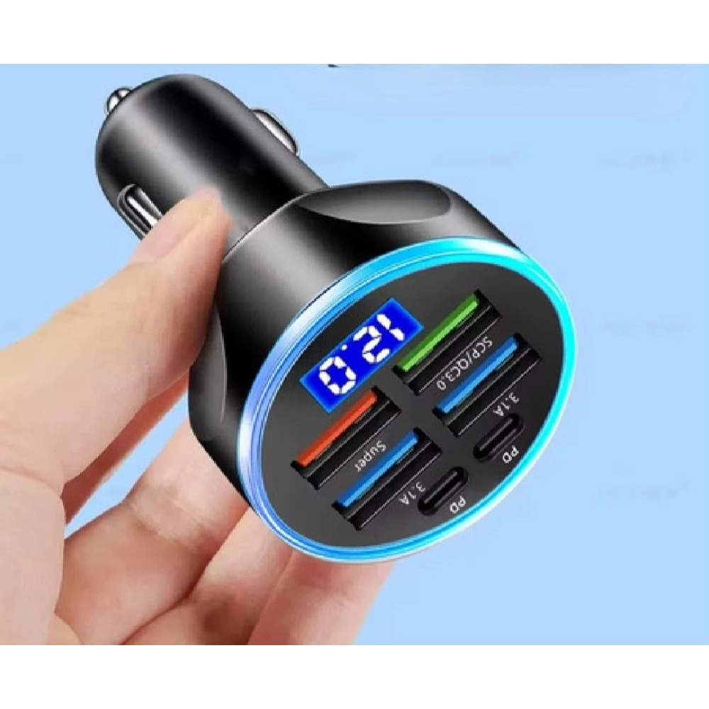 pid 66815 6 in 1 car charger black 4 1000x1000 1.webp pid 66815 6 in 1 car charger black 4 1000x1000 1.webp