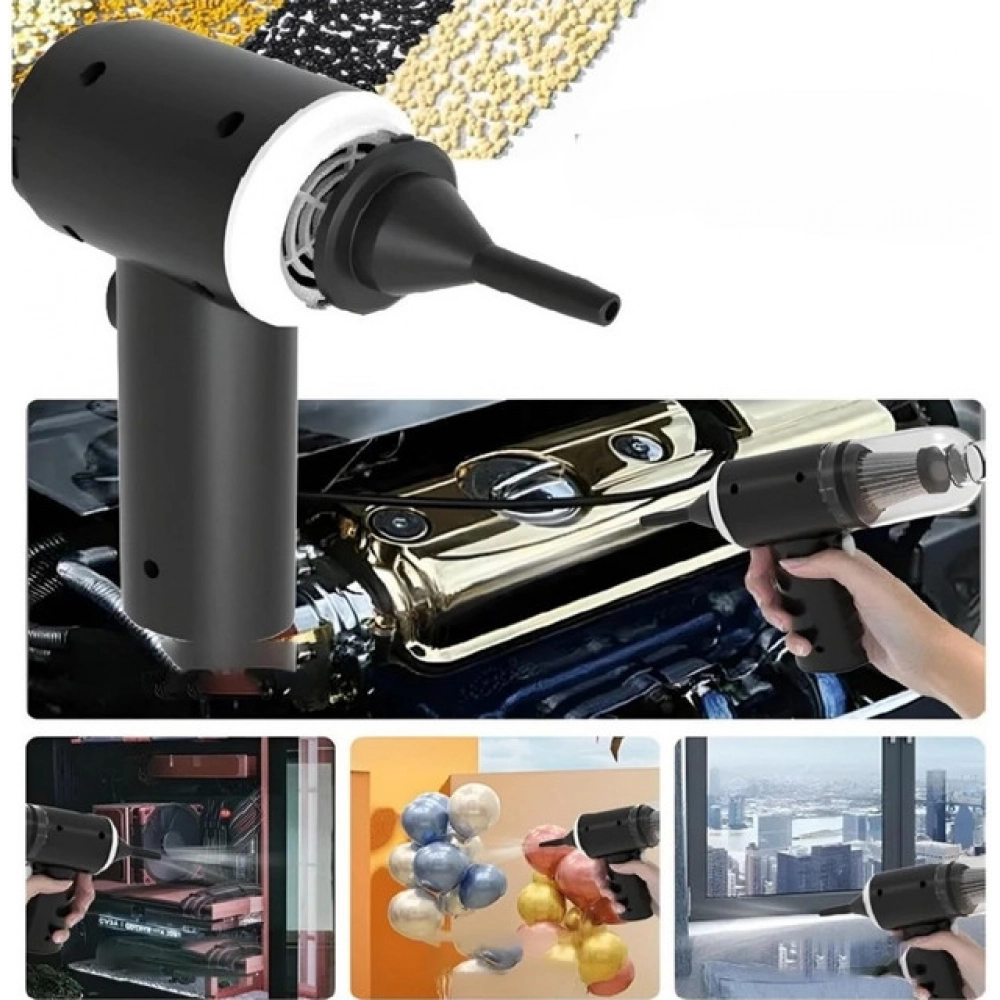 pid 66816 3 in 1 vacuum cleaner black 5 1000x1000 1.webp pid 66816 3 in 1 vacuum cleaner black 5 1000x1000 1.webp