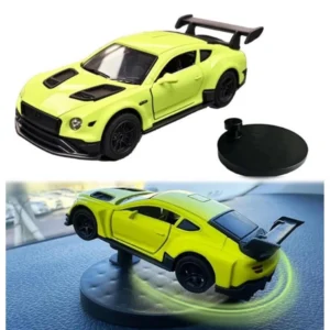pid 66818 car dashboard drift car green 1 1000x1000 1.webp