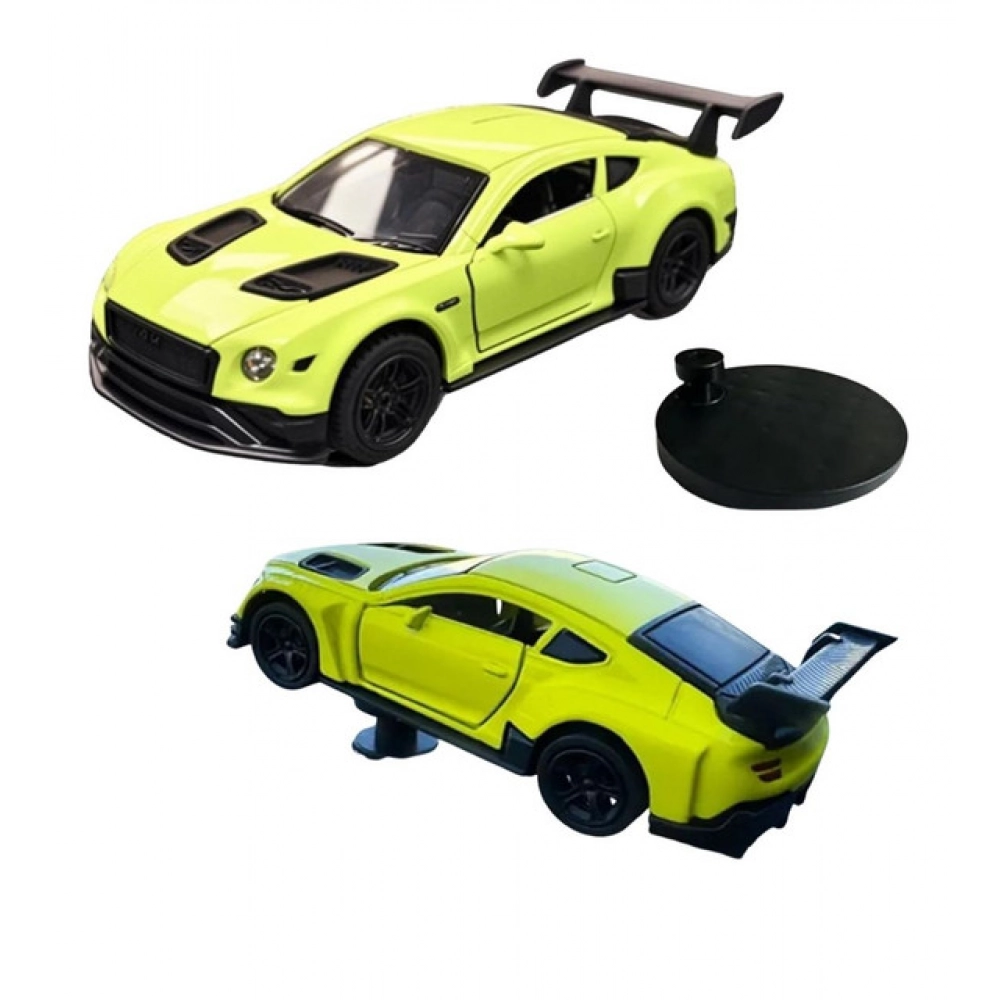 pid 66818 car dashboard drift car green 2 1000x1000 1.webp pid 66818 car dashboard drift car green 2 1000x1000 1.webp