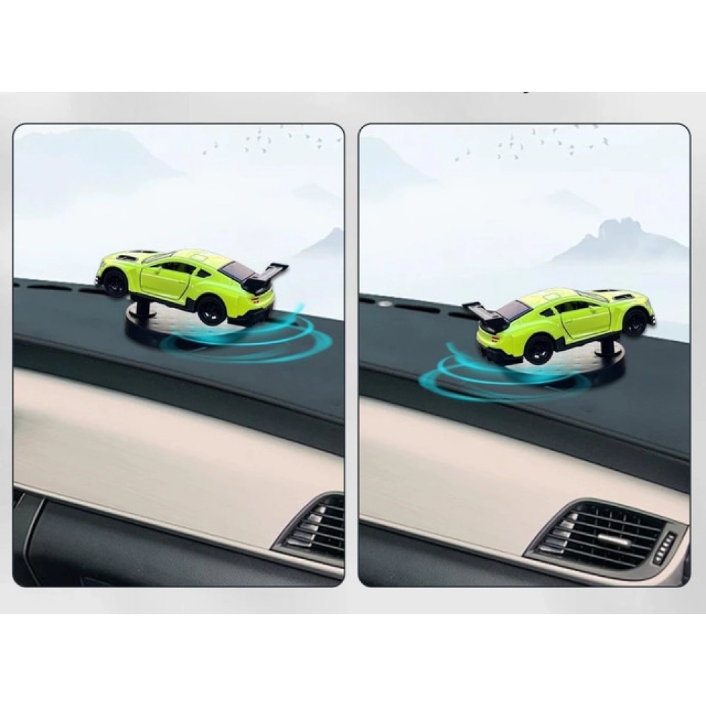 pid 66818 car dashboard drift car green 3 1000x1000 1.webp pid 66818 car dashboard drift car green 3 1000x1000 1.webp