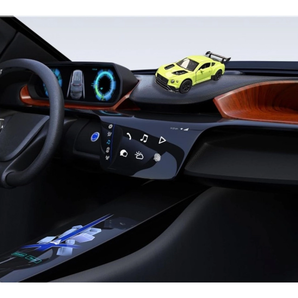 pid 66818 car dashboard drift car green 4 1000x1000 1.webp pid 66818 car dashboard drift car green 4 1000x1000 1.webp