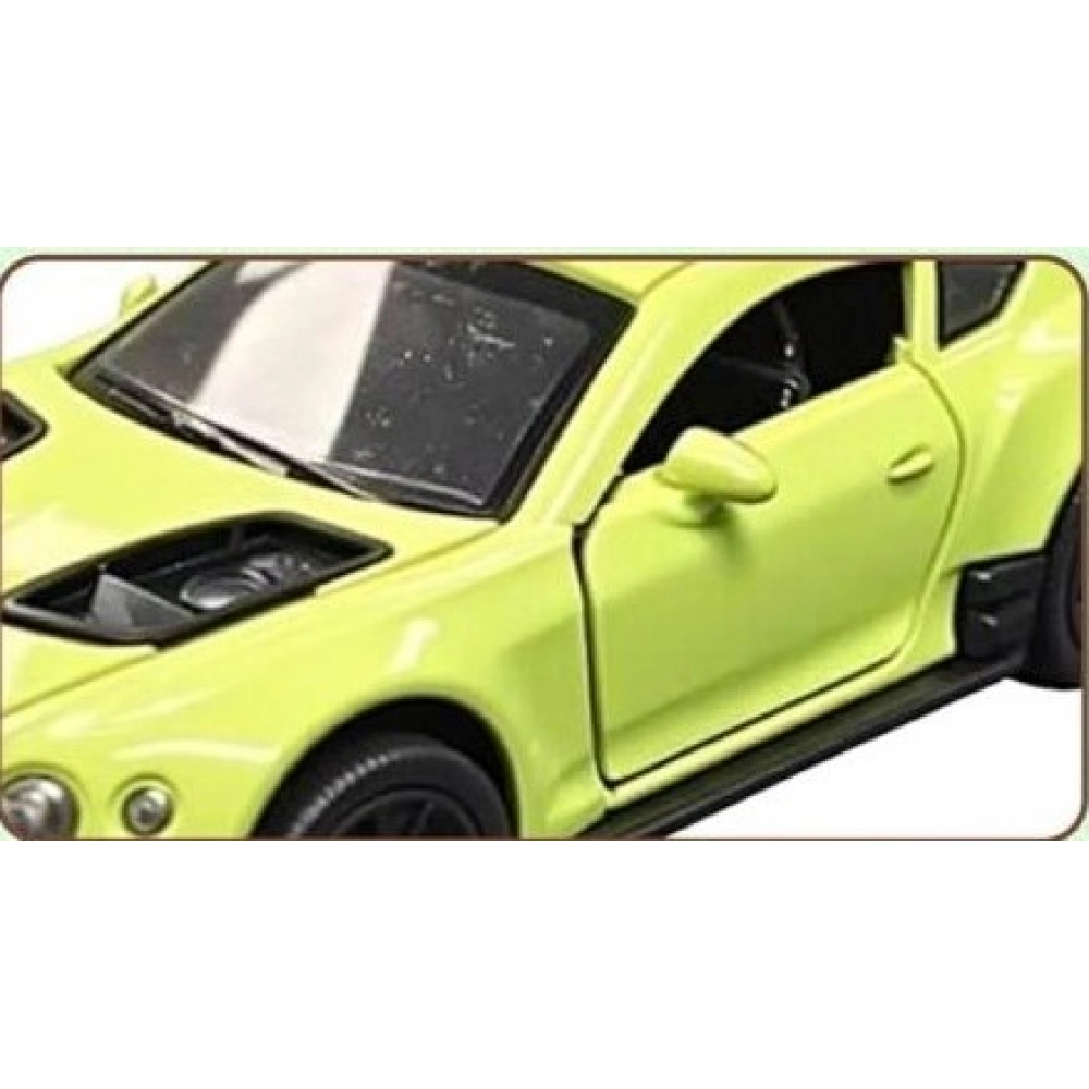 pid 66818 car dashboard drift car green 5 1000x1000 1.webp pid 66818 car dashboard drift car green 5 1000x1000 1.webp