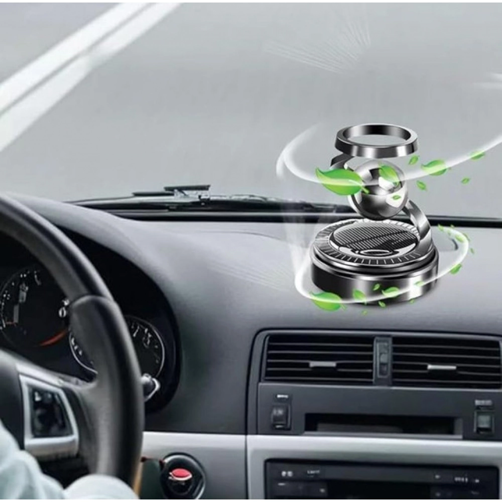 pid 66819 solar car air freshener multicolor 3 1000x1000 1.webp pid 66819 solar car air freshener multicolor 3 1000x1000 1.webp