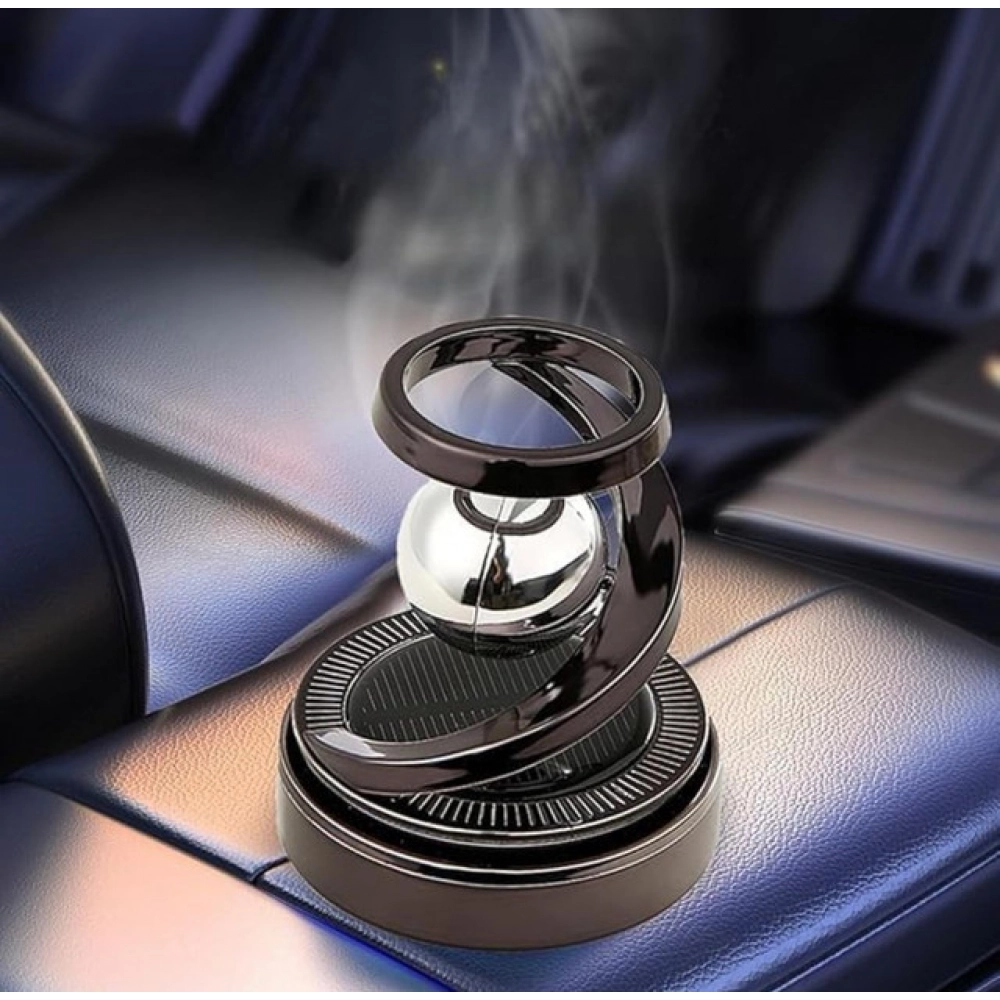 pid 66819 solar car air freshener multicolor 5 1000x1000 1.webp pid 66819 solar car air freshener multicolor 5 1000x1000 1.webp