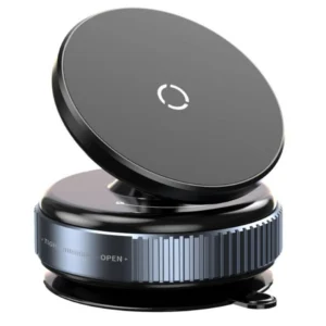 pid 66822 k009 magnetic phone holder black 1 1000x1000 1.webp