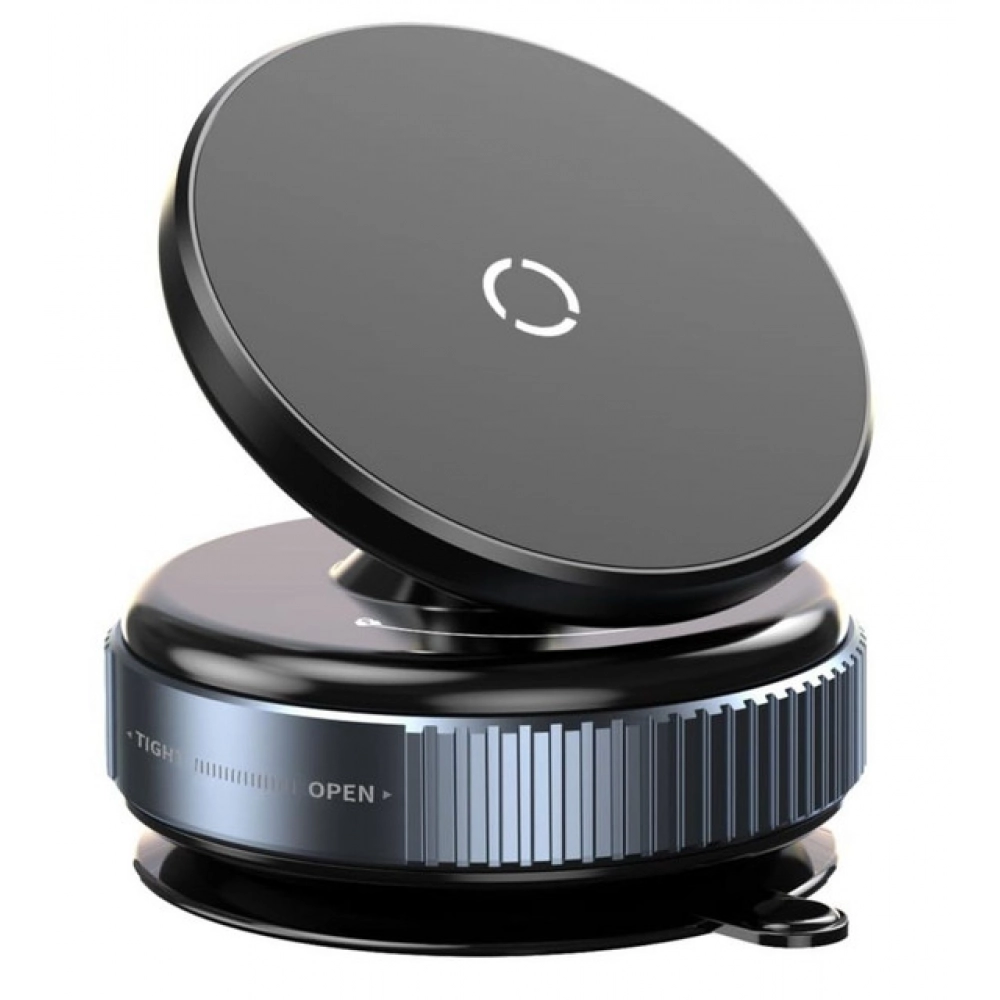 pid 66822 k009 magnetic phone holder black 1 1000x1000 1.webp pid 66822 k009 magnetic phone holder black 1 1000x1000 1.webp