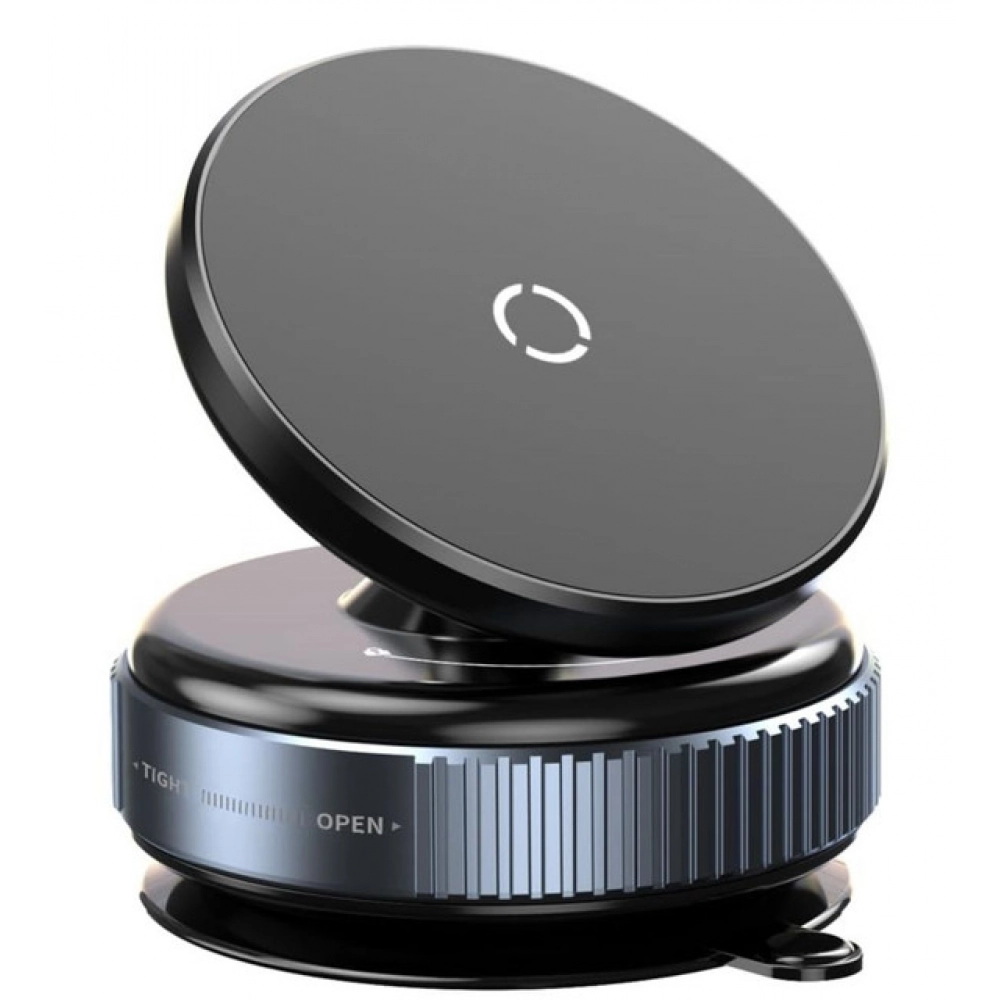 pid 66822 k009 magnetic phone holder black 2 1000x1000 1.webp pid 66822 k009 magnetic phone holder black 2 1000x1000 1.webp