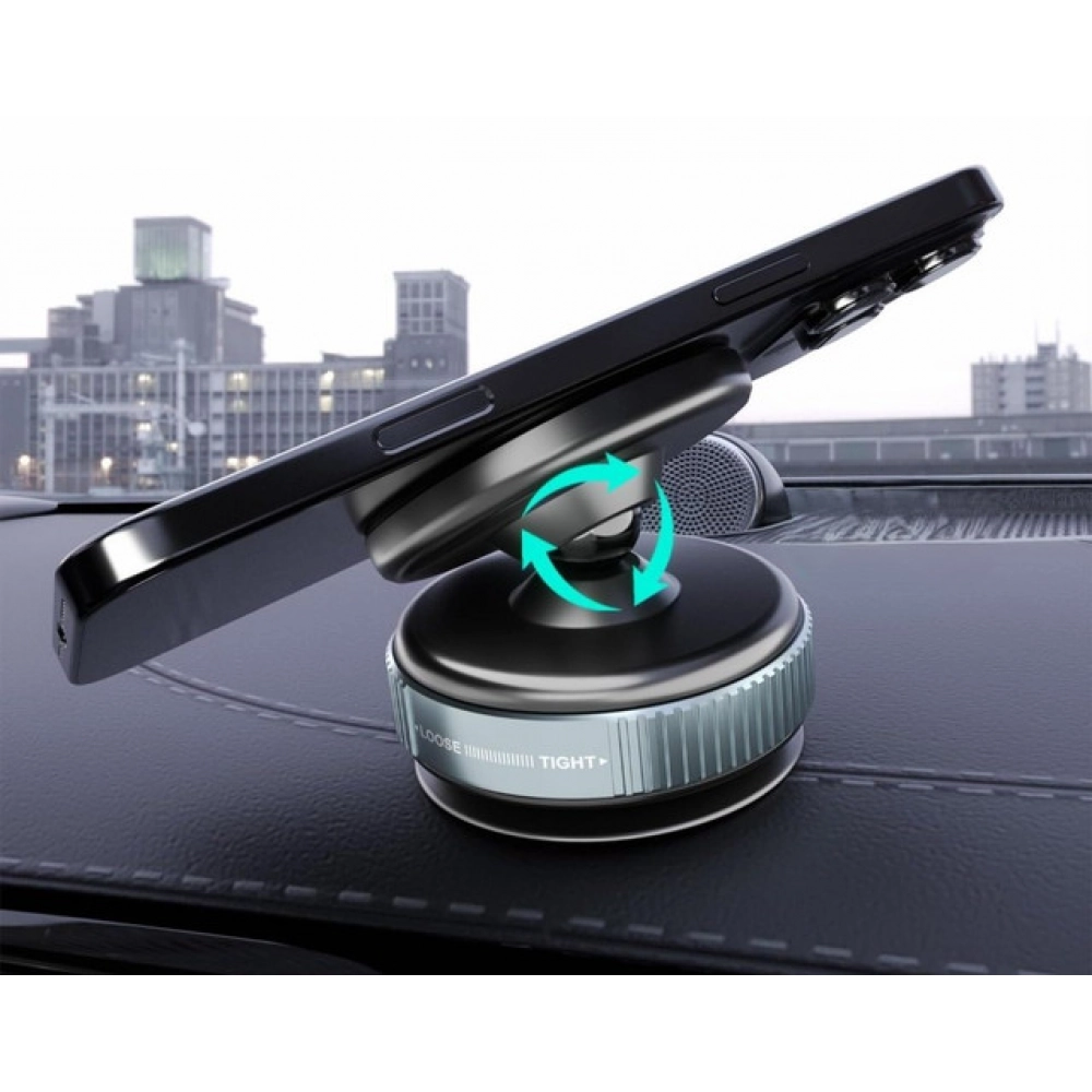 pid 66822 k009 magnetic phone holder black 4 1000x1000 1.webp pid 66822 k009 magnetic phone holder black 4 1000x1000 1.webp