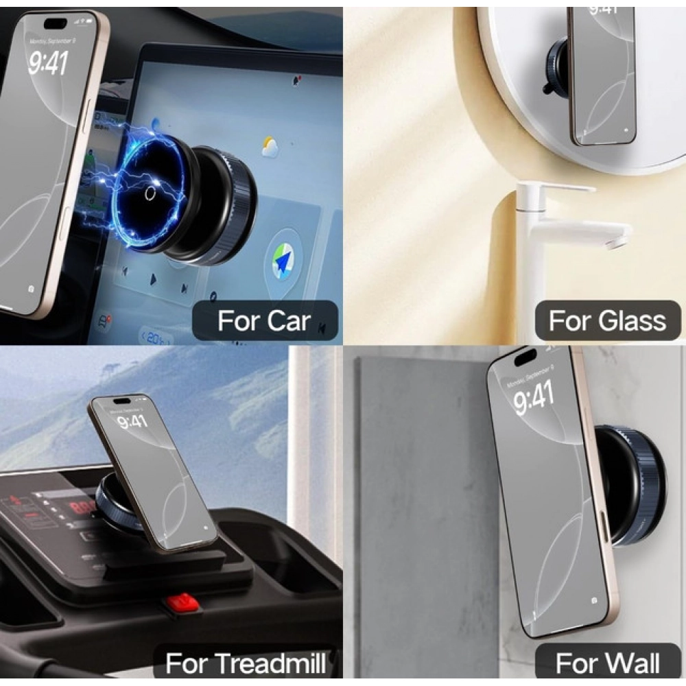 pid 66822 k009 magnetic phone holder black 5 1000x1000 1.webp pid 66822 k009 magnetic phone holder black 5 1000x1000 1.webp