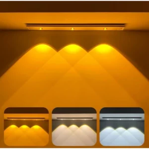 pid 66823 cabinet light white 1 1000x1000 1.webp