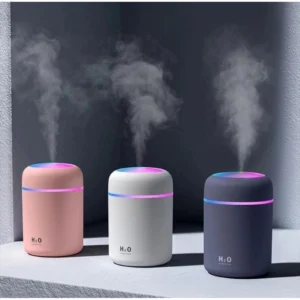 pid 66824 h2 o humidifier aroma diffuser multicolor 1 1000x1000 1.webp