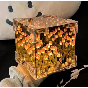 pid 66825 cube tulip lamp multicolor 1 1000x1000 1.webp