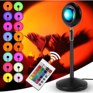 pid 66827 sunset lamp with remote multicolor 1 1000x1000 1.webp