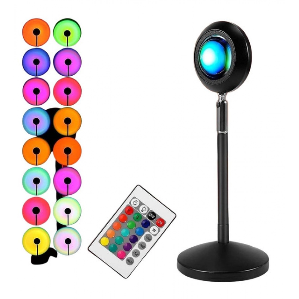 pid 66827 sunset lamp with remote multicolor 2 1000x1000 1.webp pid 66827 sunset lamp with remote multicolor 2 1000x1000 1.webp
