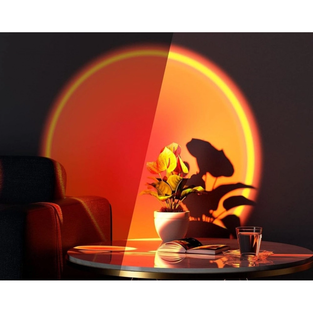 pid 66827 sunset lamp with remote multicolor 3 1000x1000 1.webp pid 66827 sunset lamp with remote multicolor 3 1000x1000 1.webp