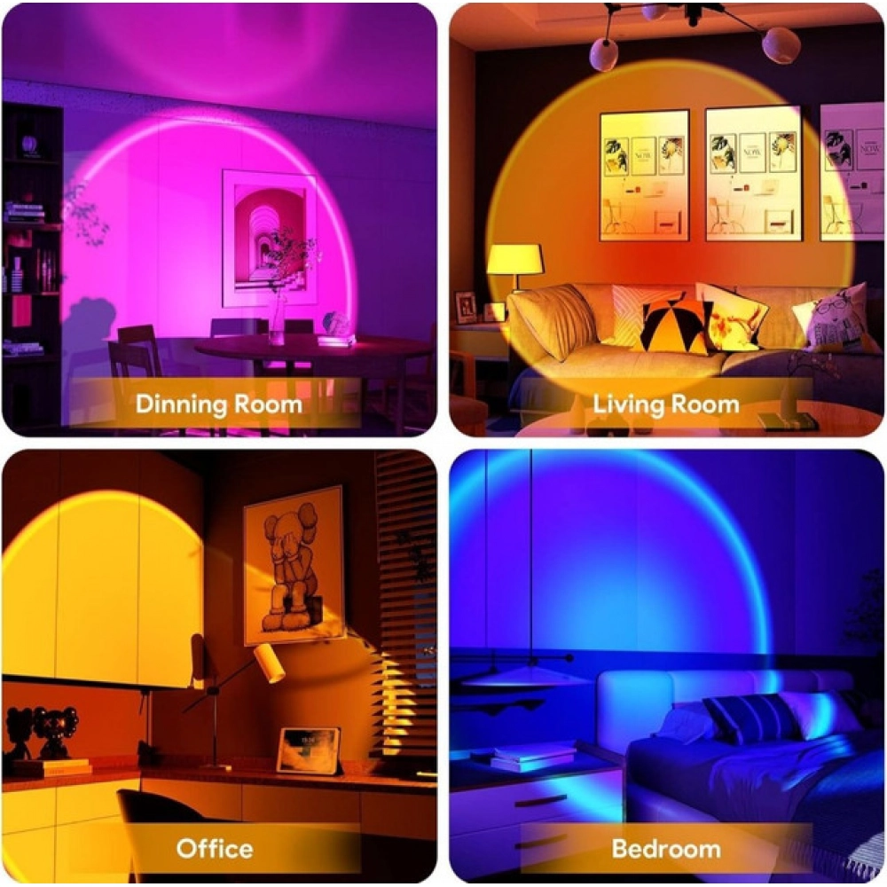pid 66827 sunset lamp with remote multicolor 4 1000x1000 1.webp pid 66827 sunset lamp with remote multicolor 4 1000x1000 1.webp