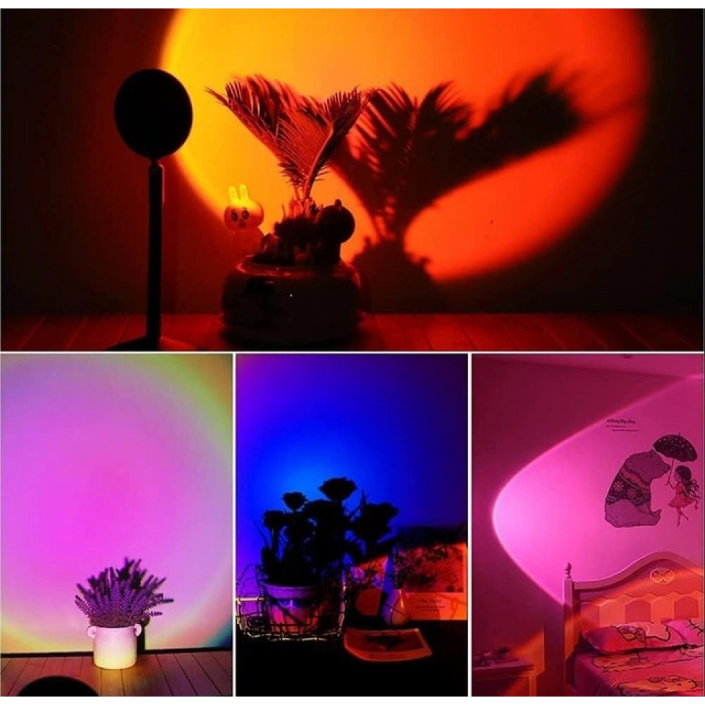 pid 66827 sunset lamp with remote multicolor 5 1000x1000 1.webp pid 66827 sunset lamp with remote multicolor 5 1000x1000 1.webp