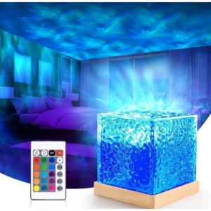 pid 66829 ocean wave projector lamp multicolor 1 1000x1000 1.webp