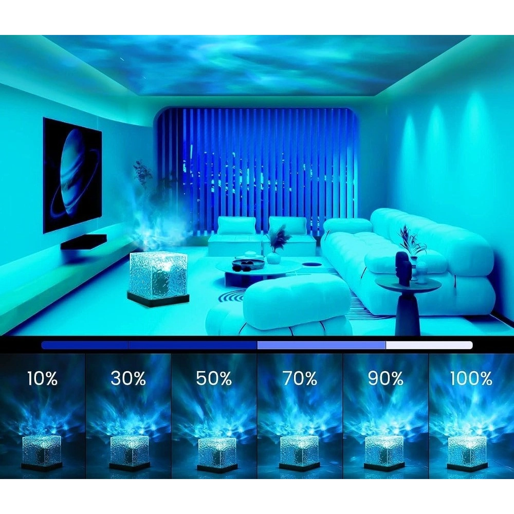 pid 66829 ocean wave projector lamp multicolor 3 1000x1000 1.webp pid 66829 ocean wave projector lamp multicolor 3 1000x1000 1.webp