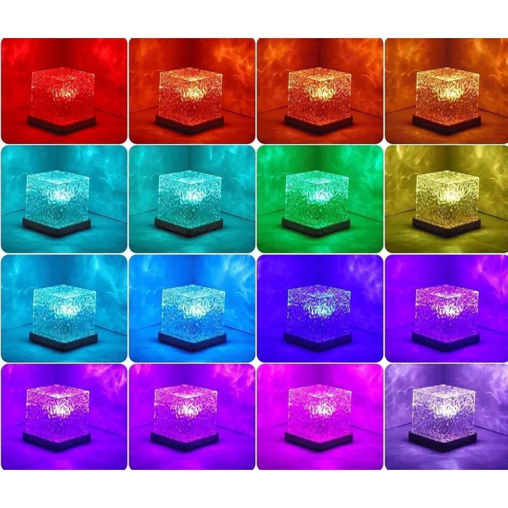 pid 66829 ocean wave projector lamp multicolor 4 1000x1000 1.webp pid 66829 ocean wave projector lamp multicolor 4 1000x1000 1.webp