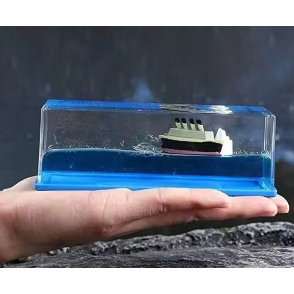 pid 66830 decorative liquid wave cruise ship multicolor 1 1000x1000 1.webp pid 66830 decorative liquid wave cruise ship multicolor 1 1000x1000 1.webp