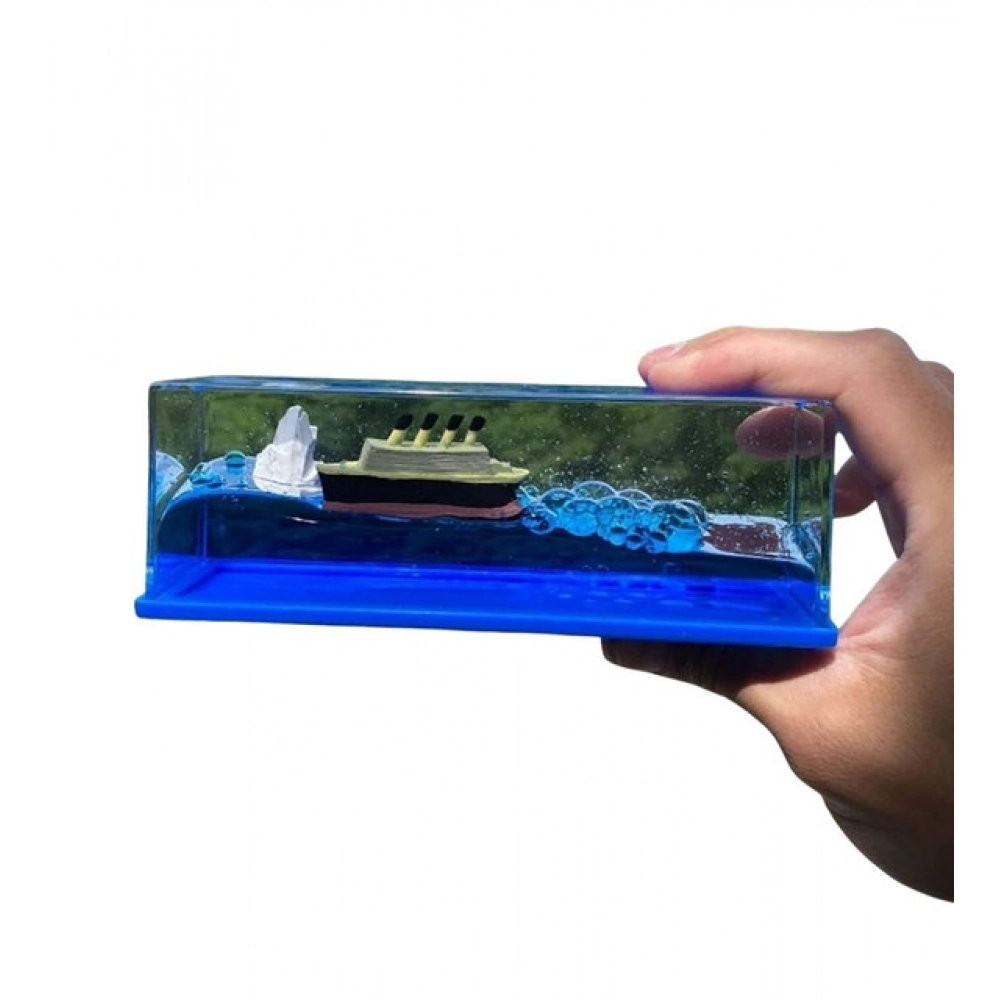 pid 66830 decorative liquid wave cruise ship multicolor 2 1000x1000 1.webp pid 66830 decorative liquid wave cruise ship multicolor 2 1000x1000 1.webp