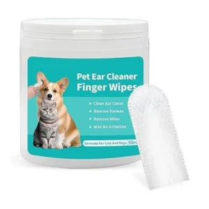 pid 66831 pet ear cleaning wipes white 1 1000x1000 1.webp