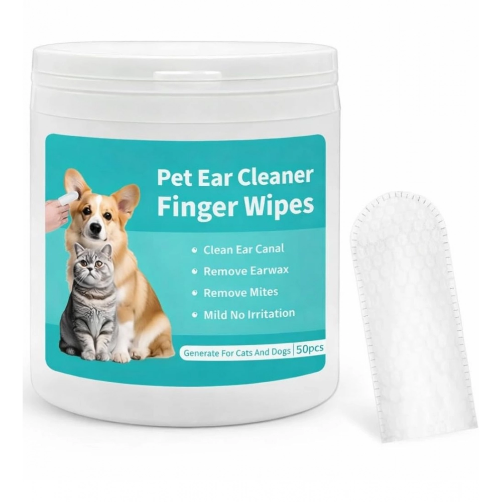 pid 66831 pet ear cleaning wipes white 2 1000x1000 1.webp pid 66831 pet ear cleaning wipes white 2 1000x1000 1.webp