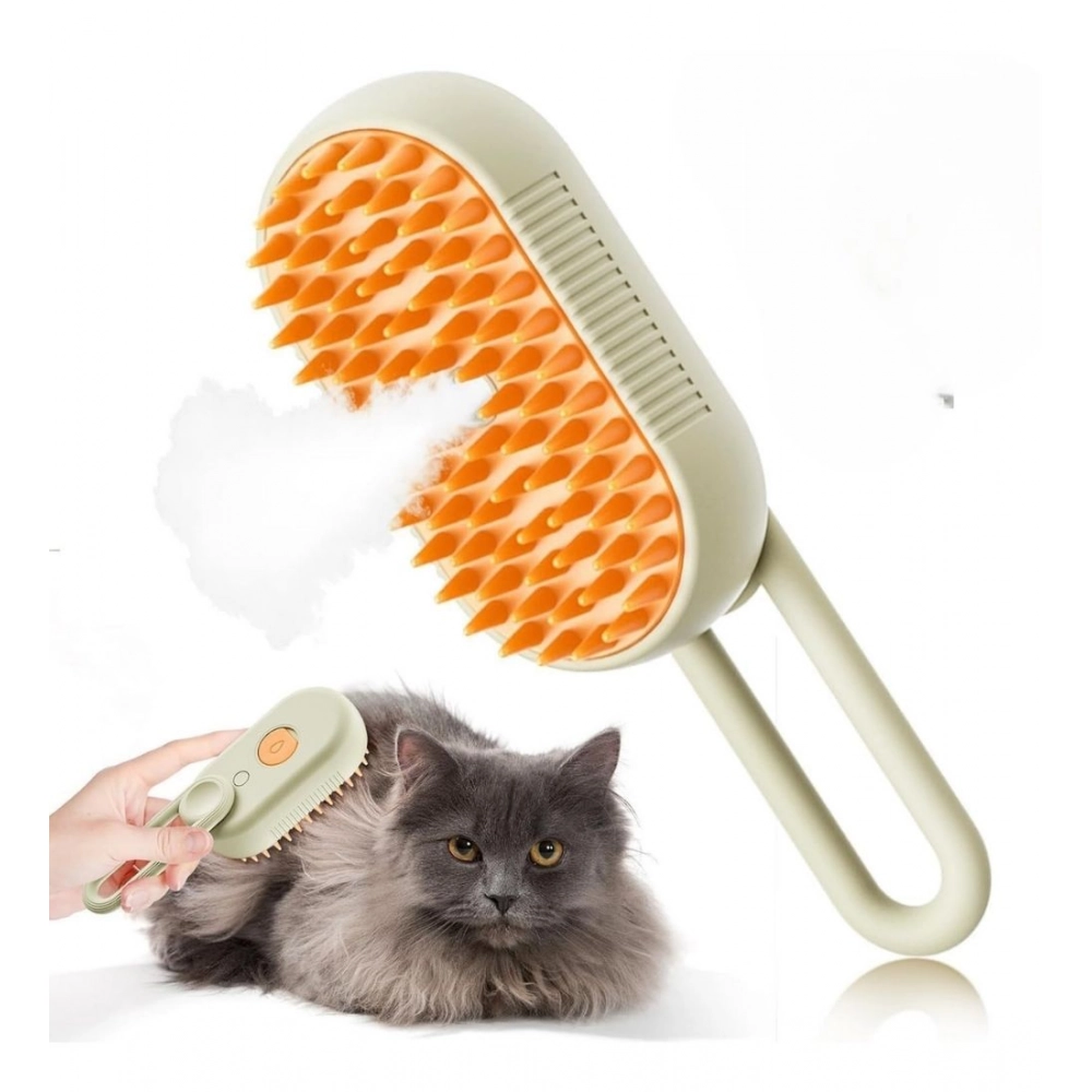 pid 66832 pet brush multicolor 1 1000x1000 1.webp pid 66832 pet brush multicolor 1 1000x1000 1.webp