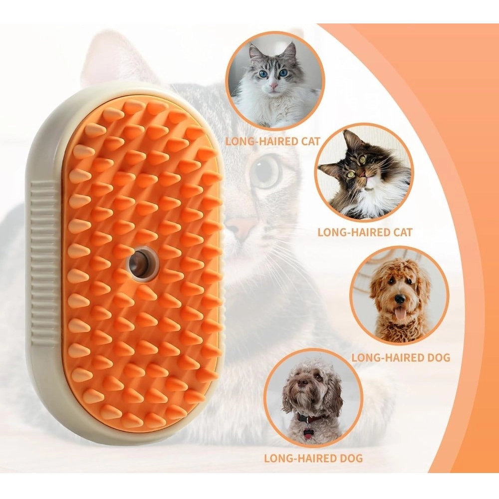 pid 66832 pet brush multicolor 6 1000x1000 1.webp pid 66832 pet brush multicolor 6 1000x1000 1.webp