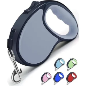 pid 66833 retractable pet leash 5 meter multicolor 1 1000x1000 1.webp
