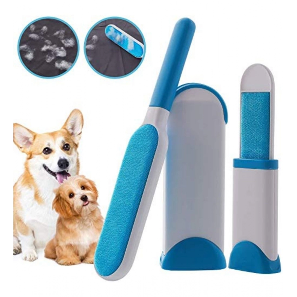 pid 66834 pet hair remover multicolor 1 1000x1000 1.webp pid 66834 pet hair remover multicolor 1 1000x1000 1.webp
