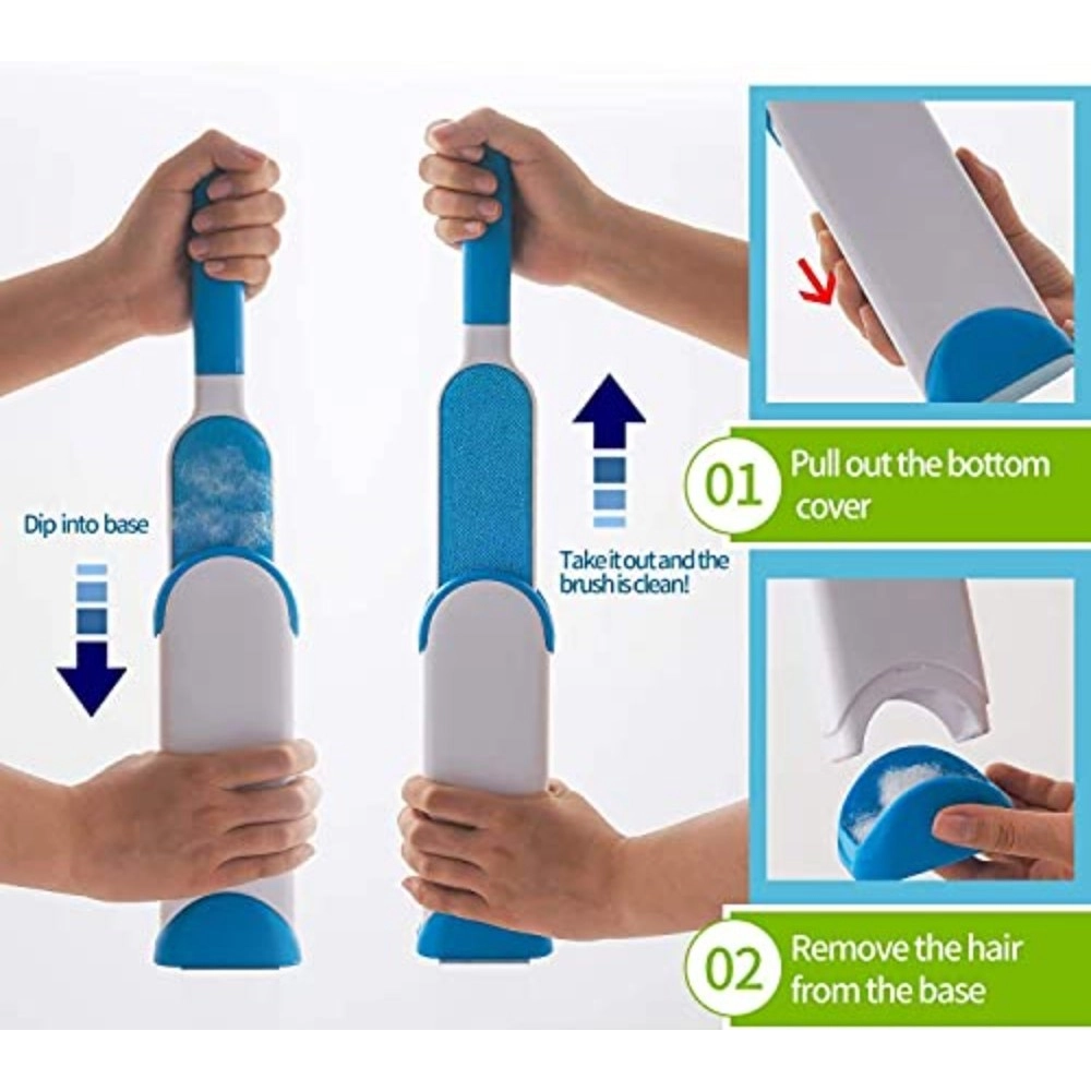 pid 66834 pet hair remover multicolor 3 1000x1000 1.webp pid 66834 pet hair remover multicolor 3 1000x1000 1.webp