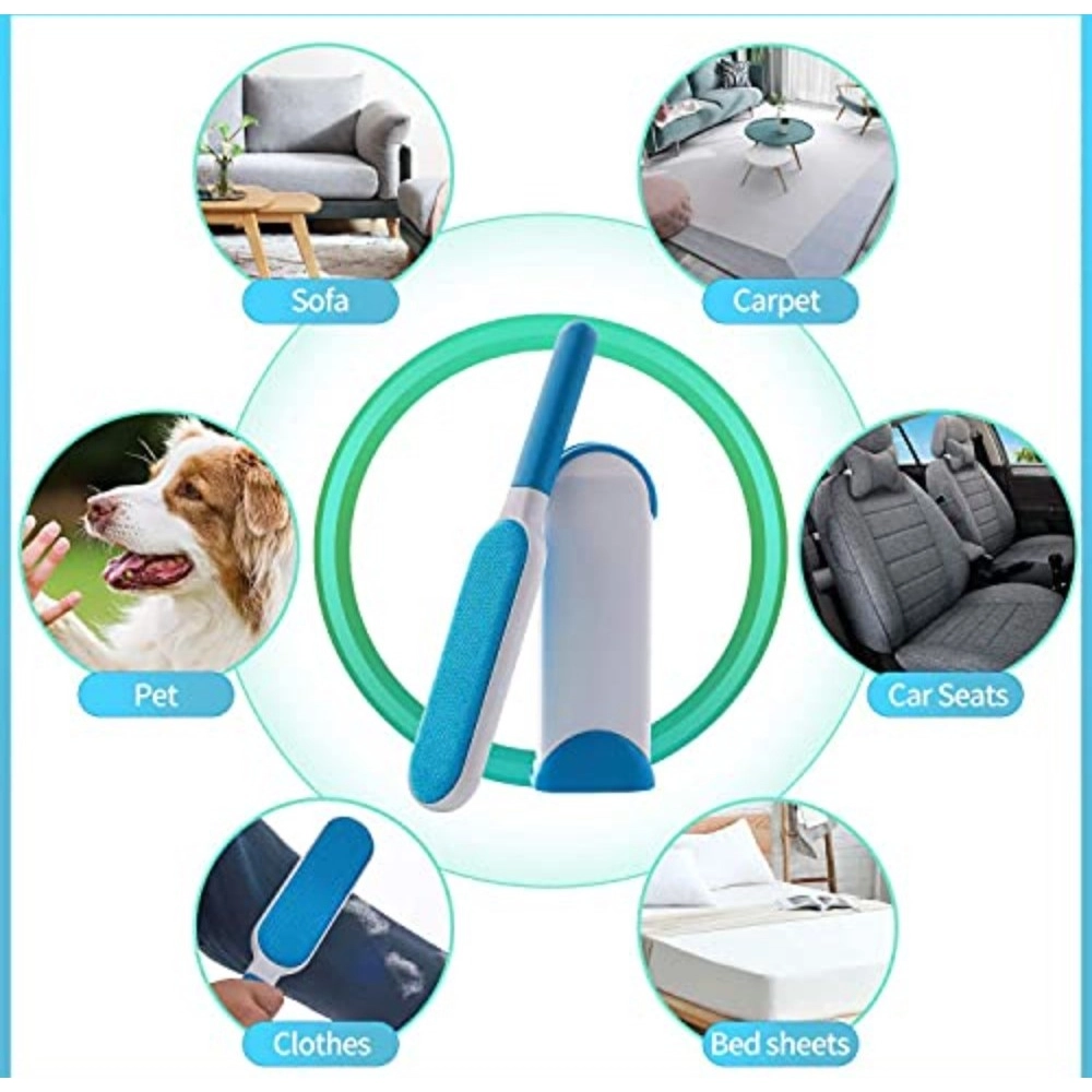 pid 66834 pet hair remover multicolor 4 1000x1000 1.webp pid 66834 pet hair remover multicolor 4 1000x1000 1.webp
