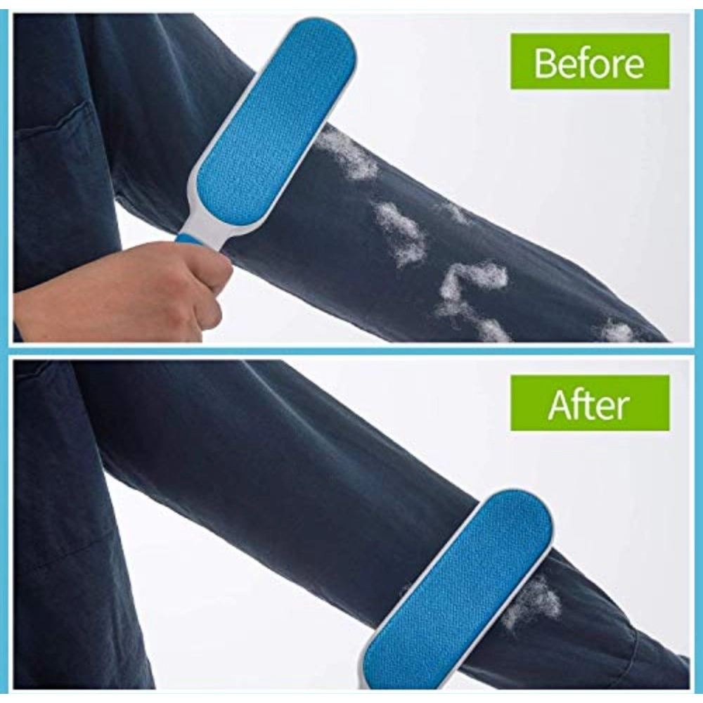 pid 66834 pet hair remover multicolor 5 1000x1000 1.webp pid 66834 pet hair remover multicolor 5 1000x1000 1.webp