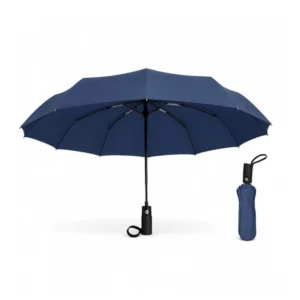 pid 66835 auto open close uv umbrella blue 1 1000x1000 1.webp