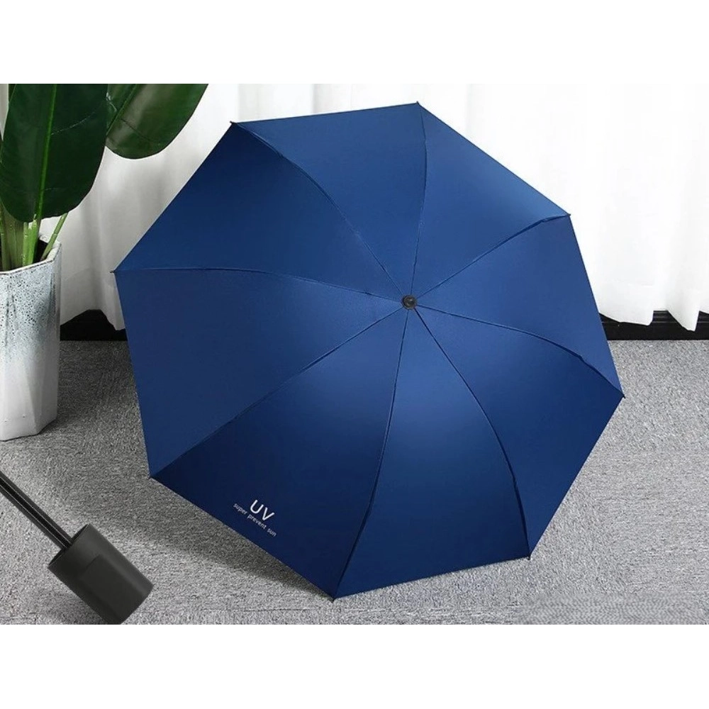 pid 66835 auto open close uv umbrella blue 3 1000x1000 1.webp pid 66835 auto open close uv umbrella blue 3 1000x1000 1.webp