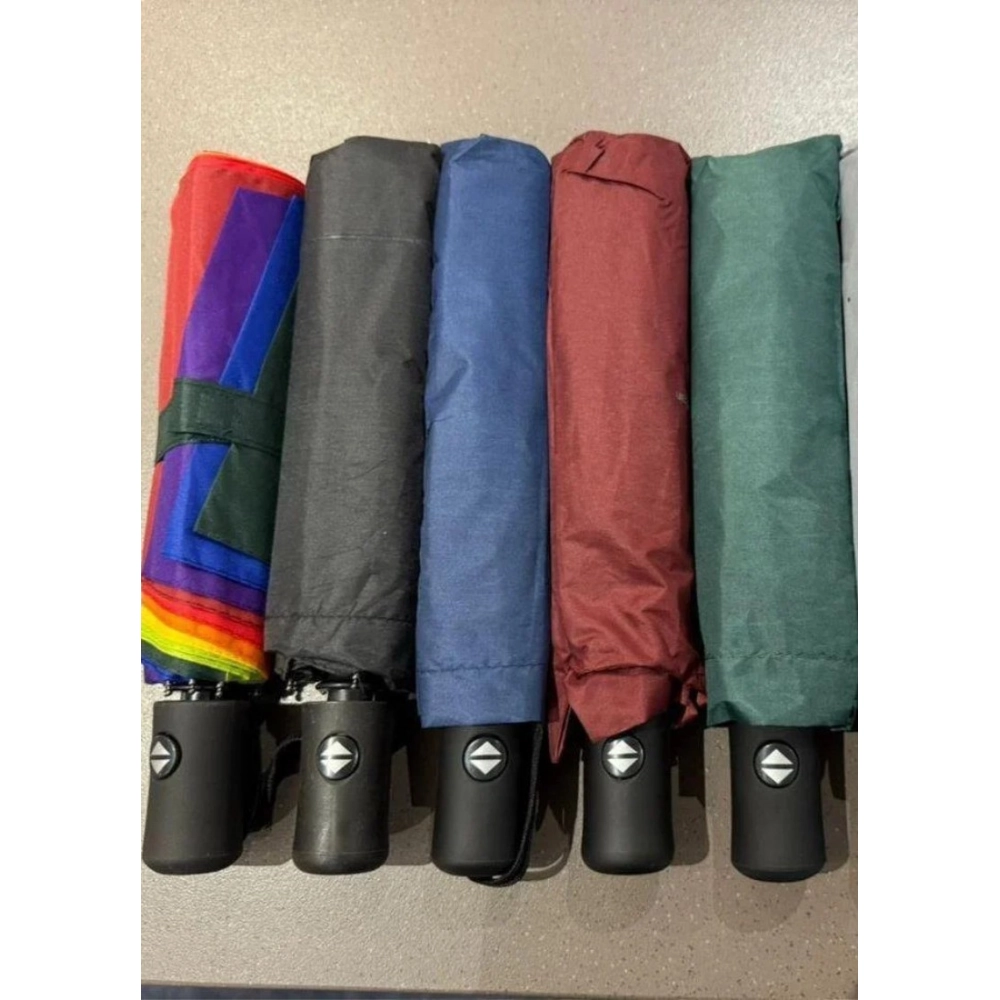 pid 66835 auto open close uv umbrella blue 5 1000x1000 1.webp pid 66835 auto open close uv umbrella blue 5 1000x1000 1.webp